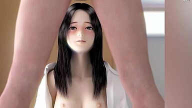 Картинки рисованные 3d аниме хентай порно видео | адвокаты-калуга.рф